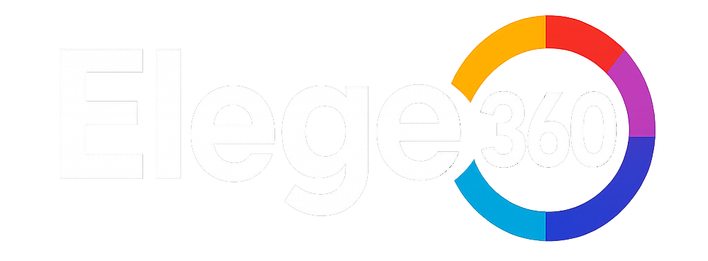 ELEGE 360